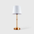 Budapest Table Lamp 0