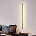 Gevellamp LED