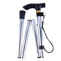 COMFORTCANE – Leichter Gehstock aus Aluminium für Senioren 10
