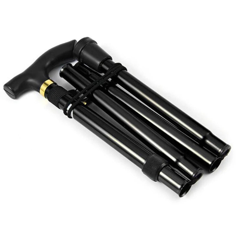 COMFORTCANE – Leichter Gehstock aus Aluminium für Senioren 7