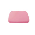 SITBALANCE – Ergonomic, Non-Slip Seat Cushion for Daily Sitting Comfort Vestragear