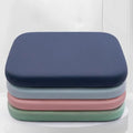 SITBALANCE – Ergonomic, Non-Slip Seat Cushion for Daily Sitting Comfort Vestragear