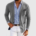 Calvin - Lightweight Casual Blazer 4