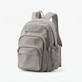 Casual Multi-Pocket Daypack - Journiq 2
