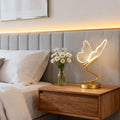 Celestiva™ Table Lamp 0