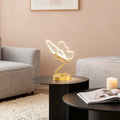 Celestiva™ Table Lamp 3