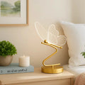 Celestiva™ Table Lamp 4