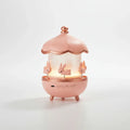 Children's room night projector - Sleepora 1