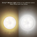 Circly™ Motion Light 5