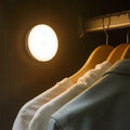 Circly™ Motion Light 6