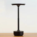ClarityGlow DeLuxe | Wireless LED Table Lamp 0