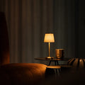 Classic Elegance Table Lamp 1