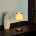Classic Elegance Table Lamp 6
