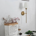 Classic Elegance Wall Light 2