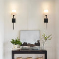 Classic Elegance Wall Light 6