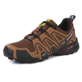 Comfortable Men's Shoe for Hiking and Trekking - RoverTrail 2