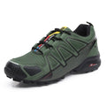 Comfortable Men's Shoe for Hiking and Trekking - RoverTrail 5