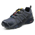 Comfortable Men's Shoe for Hiking and Trekking - RoverTrail 8