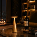 Copenhagen Table Lamp 1