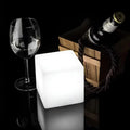 Cubic Garden Light 2