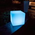 Cubic Garden Light 6