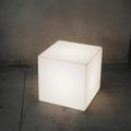 Cubic Garden Light 7