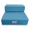 DOGSTEP PRO Antislip Hondentrap - Veilige en comfortabele toegang 13