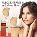 DermaPure Huidlabels Verwijderaar – Pijnloze & Veilige Oplossing voor Een Egale Huid 3