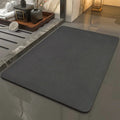 Diatomite Bath Mat 3