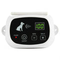Draadloos hondenomheining systeem met trainingsfunctie - HaloGuard 3