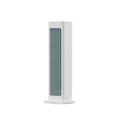 Draagbare Mini Airco – Compact, Fluisterstil & Oplaadbaar voor Persoonlijke Verkoeling 1