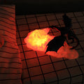 Dracarys Dragon Light 2