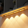 EasyStick™ Arc Motion Light 0