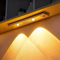 EasyStick™ Arc Motion Light 6