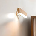 EasyStick™ Rotatable Wall Light 0