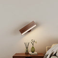 EasyStick™ Rotatable Wall Light 2