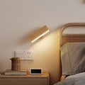 EasyStick™ Rotatable Wall Light 5
