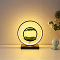Enchanting Horizon Lamp 1