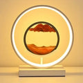 Enchanting Horizon Lamp 11