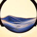 Enchanting Horizon Lamp 5