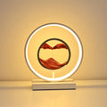 Enchanting Horizon Lamp 8