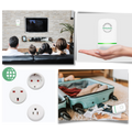 Energie-efficiëntie | Innovatief energiebesparend apparaat 2