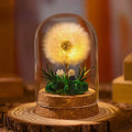 EternaBloom™ Night Light 1