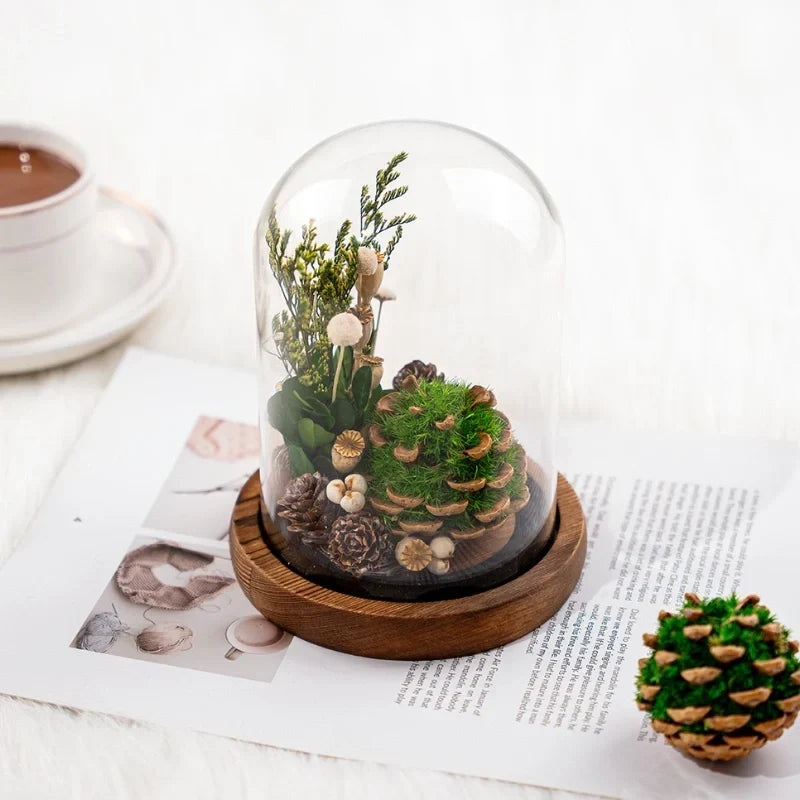EternaBloom™ Night Light 2