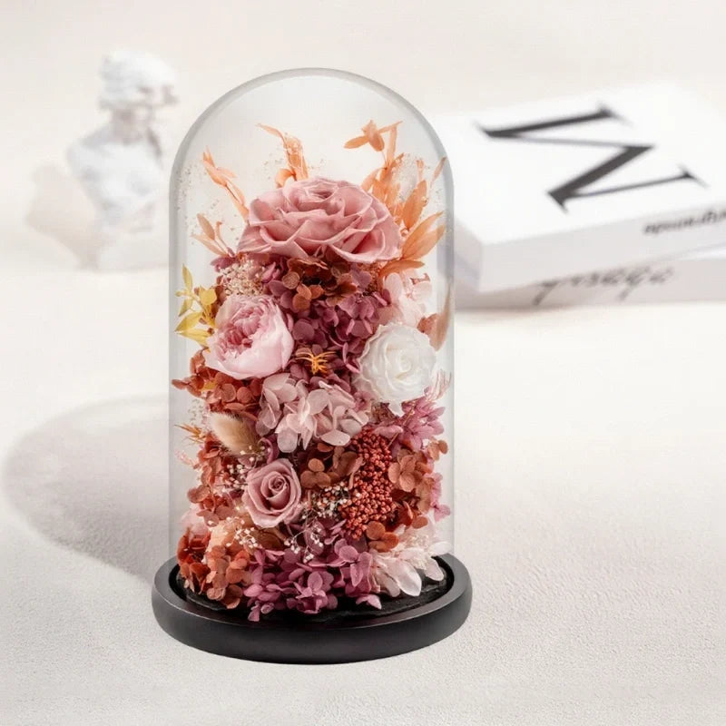 EternaBloom™ Night Light 6
