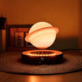 EtherealOrbit™ Levitating Lamp 6
