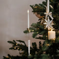 EverGlow™ Christmas Tree Candles 3