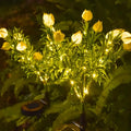 Everbloom™ Solar Flower Lights 11