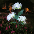 Everbloom™ Solar Flower Lights 14