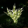 Everbloom™ Solar Flower Lights 9